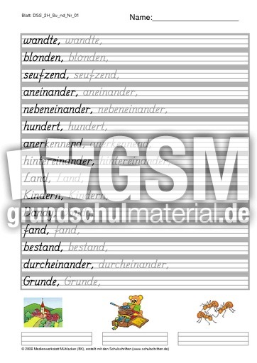 4-L-grau Buchstabe nd 12-S.pdf